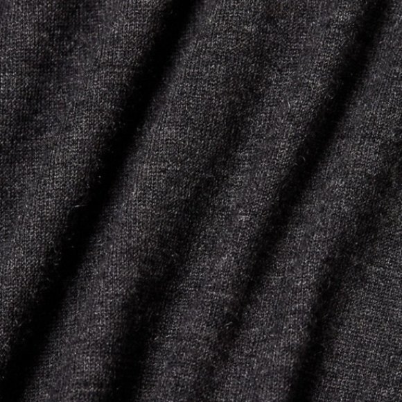 Saks Fifth Avenue Collection Cashmere Sweater - Picture 6 of 7